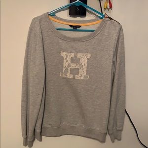 Tommy Hilfiger sweater